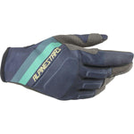 ALPINESTARS ASPEN PRO GLOVES