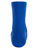 SMS SFERA 22 MEDIUM PROFILE SOCKS