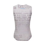 SMS TDF MOUNT VENTOUX STAGE BASELAYER