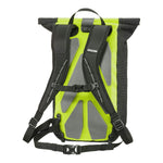 ORTLIEB VELOCITY HIGH VISIBILITY R4043