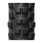 MICHELIN WILD AM2 COMPETITON FOLD TLR 27.5X2.60