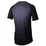 BBW-318 JERSEY ADVENTURE GRAVITY SS