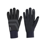BWG-33 RACESHIELD WINDBLOCK 2.0 NEW