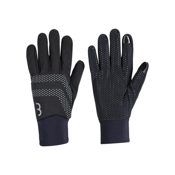 BWG-33 RACESHIELD WINDBLOCK 2.0 NEW