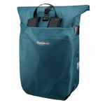 ORTLIEB VARIO PS PETROL F7713