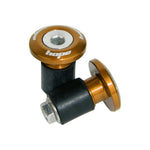 HOPE GRIP DOCTOR
