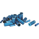 BCB-99 CABLECAP KIT