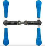 BOTTOM BRACKET TAP ITALY FOR CLEANING ONLY