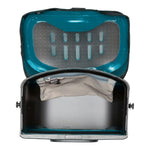 ORTLIEB ULTIMATE6 CLASSIC F3130 (MOUNT REQ.)
