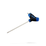 BTL-46.25 WRENCH TORX-T T-25