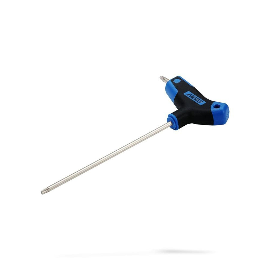 BTL-46.25 WRENCH TORX-T T-25
