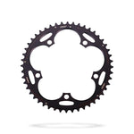 BCR-11L ROAD SHIM TO 2009 SRAM 9/10 130PCD LARGE