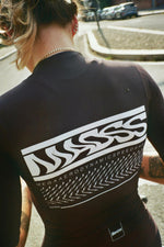 SMS MADSS V4 AEROSUIT C3 SLIM FIT