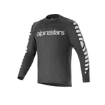 ALPINESTARS A-DURA DRI OSCAR l/SLEEVE JERSEY