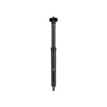 SEATPOST LIFTPOST W/LEVER&CABLE T125 30.9 X 410MM