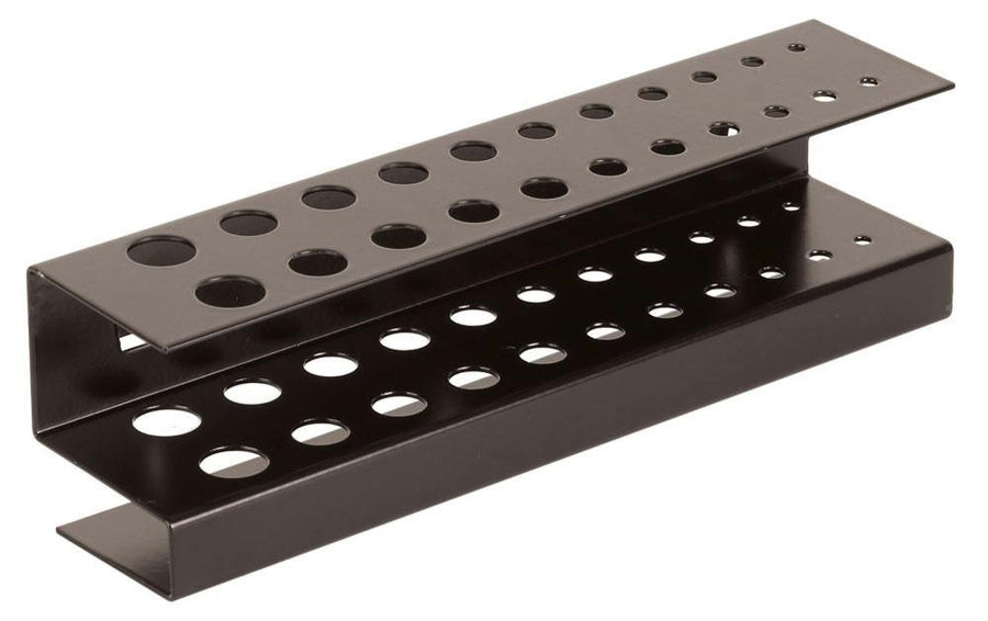 DRILL HOLDER FOR WALL STAND (720643)