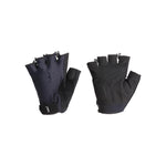 BBW-45K KIDS GLOVES