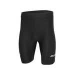 ZONE3 MENS LAVA LONG DIST SHORTS