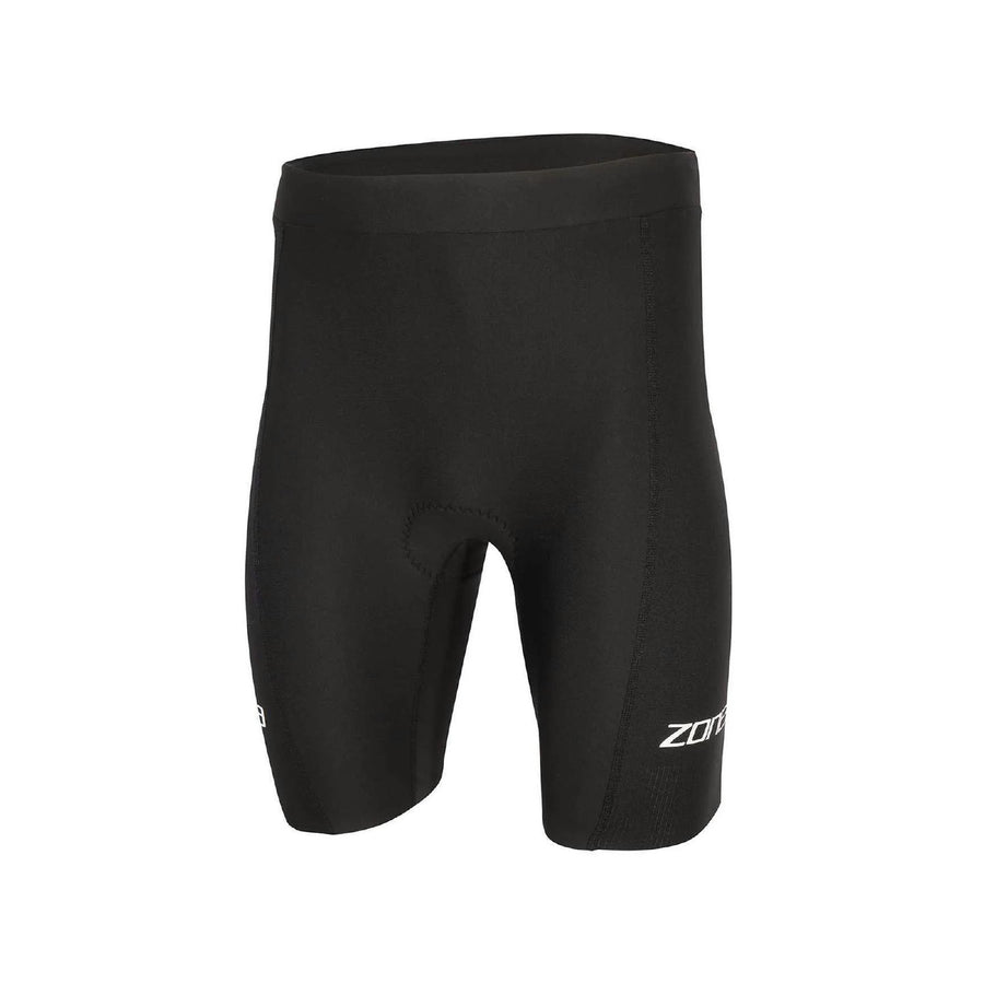 ZONE3 MENS LAVA LONG DIST SHORTS