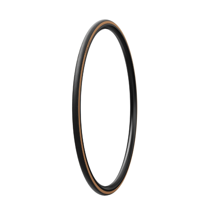 MICHELIN LITHION 4 PERFORMANCE FOLD 700X28 CLASSIC TAN