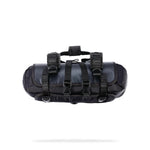 BSB-141 BIKE PACKING FRONT FELLOW HANDLEBAR BAG
