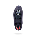 BWS-02B HEAVYDUTY SHOECOVERS