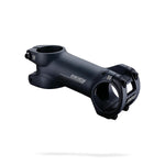 BHS-36 STEM DOWNFORCE 31.8 17+/-