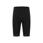 BBW-427 SHORTS POWERFIT 2.0