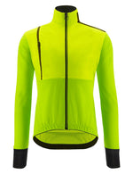 SMS VEGA ABSOLUTE JACKET