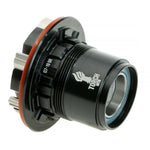I9 TORCH FREEHUB XD MTN