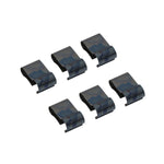 PRO 5 PAWL SPRING HD/TRIALS (SET OF SIX)