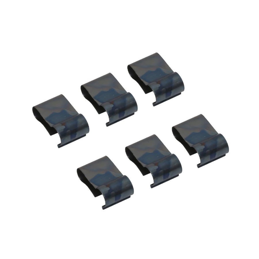 PRO 5 PAWL SPRING HD/TRIALS (SET OF SIX)