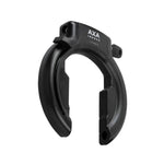 AXA IMENSO LARGE RETRACTABLE RING LOCK