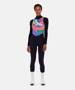 SMS UNICO WOMENS BIBTIGHTS C3W