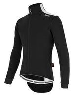 SMS VEGA MULTI JACKET