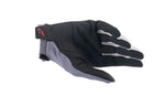 ALPINESTARS A-ARIA GLOVES