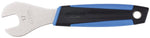 BTL-25.17 CONEFIX 17MM CONE SPANNER