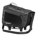 ORTLIEB E-TRUNK F8240 BLACK