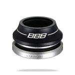 BHP-456 TAPERED 1.1/8-1.3/8″ 15MM ALLOY 41,8 –