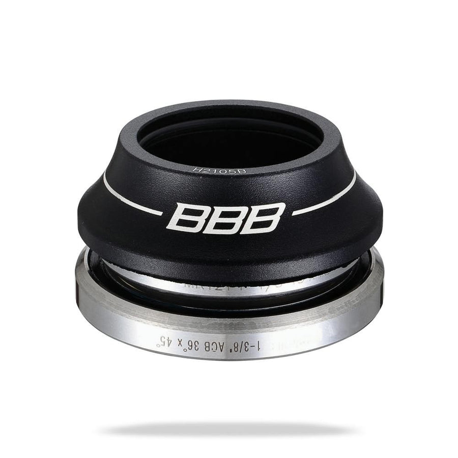 BHP-456 TAPERED 1.1/8-1.3/8″ 15MM ALLOY 41,8 –
