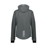 BBW-450 RAINSHIELD EXPLORER