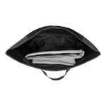 ORTLIEB VELOCITY R4020