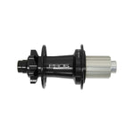 HOPE PRO 5 REAR HUB SB 157X12
