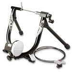 MINOURA B60 REMOTE TRAINER