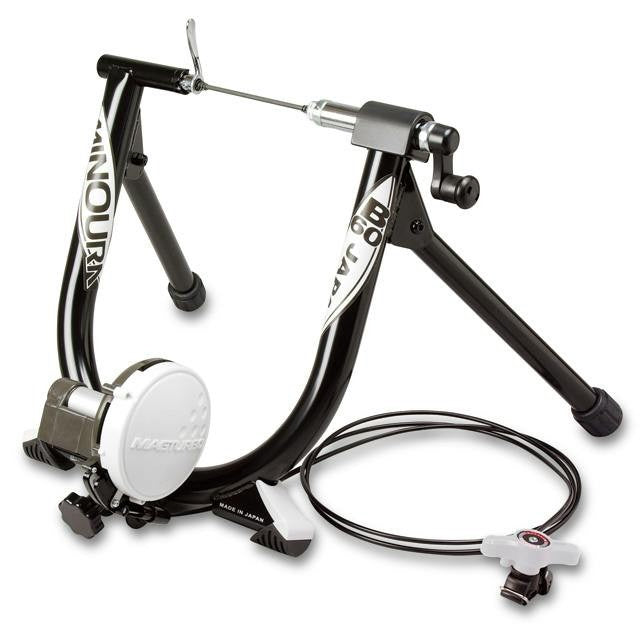 MINOURA B60 REMOTE TRAINER