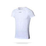 BUW-09 UNDERWEAR BASELAYER MESHLAYER S/SLEEVE