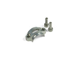 TECH MASTER CYL CLAMP