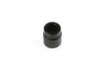 RS4 REAR X12 NON DRIVE SIDE SPACER