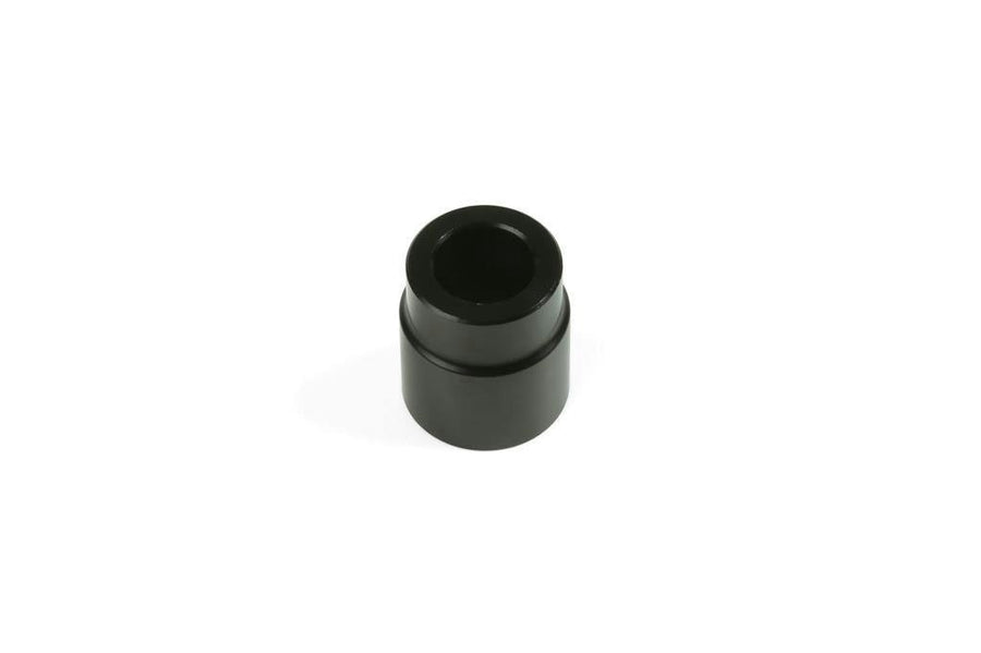RS4 REAR X12 NON DRIVE SIDE SPACER