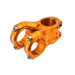 HOPE GRAVITY STEM 35